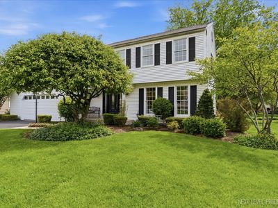 221 Wakefield Ln