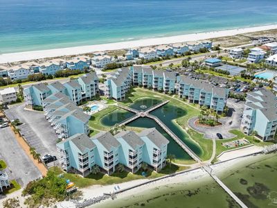 1150 Fort Pickens Rd APT E11
