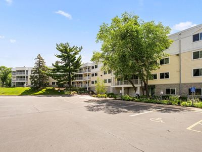 130 Demont Ave E APT 348