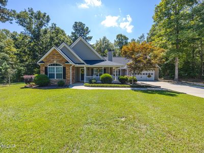 151 Andrew Ct