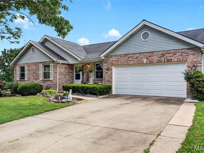 Property at 50 Darla Dr, Winfield, MO
