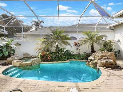 27472 Arbor Strand Dr