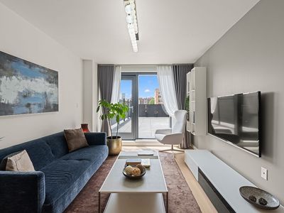 144-49 Northern Blvd #629