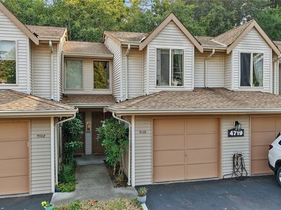 Property at 4719 NW Walgren Drive #D-103, Silverdale, WA