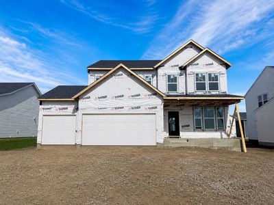 15033 Ashtown Ln