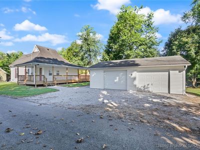 552 N Roosevelt Street