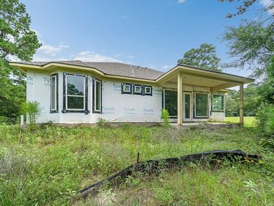 40 Fairway Dr