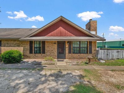 4402 Bellview Ave #1-B