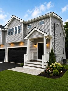 93 Rockland Rd #2