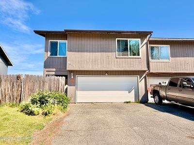 8361 Ragged Top Cir