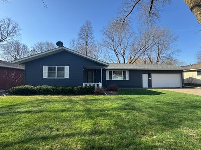 Property at 107 W James Ave, Marshall, MN