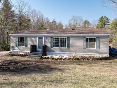 Property at 76 Deboer Lane, Wakefield, NH