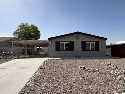 608 Stahlman Drive