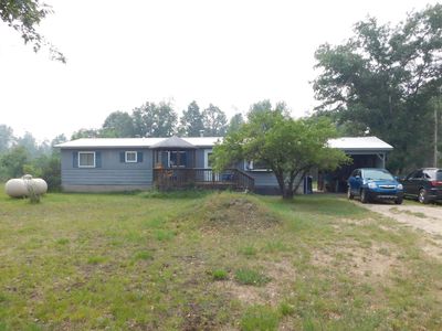 2328 S Horseshoe Trl