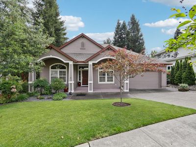 3554 Aikin Place