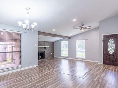 15510 Sierra Valle Dr
