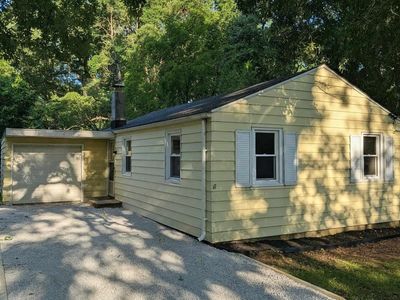 55405 Glenn Rd