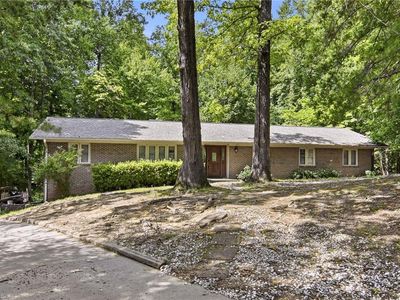 6 Hidden Valley Ct