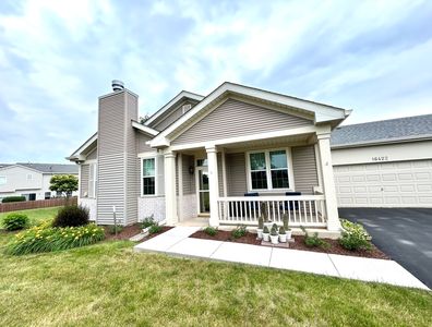 16422 Crescent Lake Ct