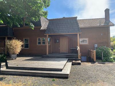 24693 Alsea Hwy