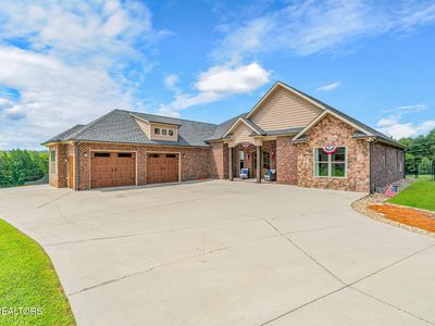 9327 Strawberry Plains Pike
