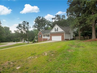 278 Oakmont Dr