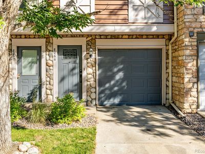 Property at 8066 S Columbine Court, Centennial, CO