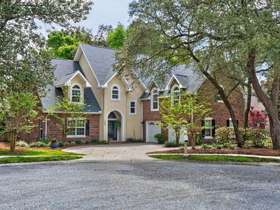 1004 Crooked Creek Cv