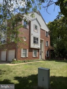 Property at 7617 Greenbrook Dr, Greenbelt, MD