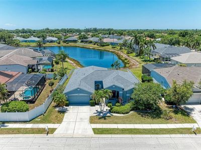 4812 Turtle Bay Ter