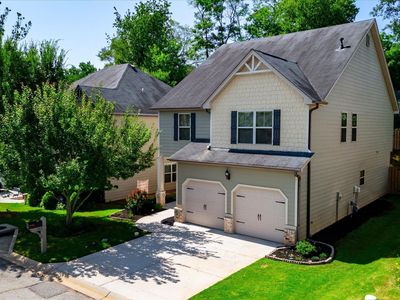 Property at 140 River Valley Ln, Greenville, SC