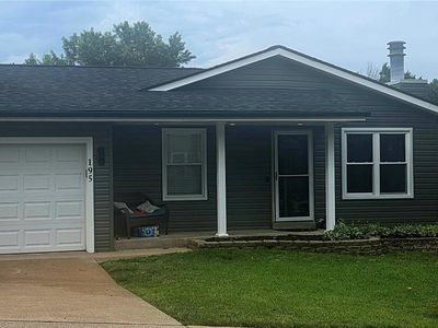 195 Sorlee Dr