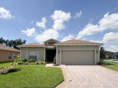 4251 Dornoch Dr