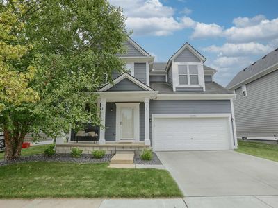 30466 Caroline Emily Dr