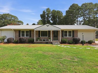 Property at 2032 Greene Haynes Rd, Kinston, NC
