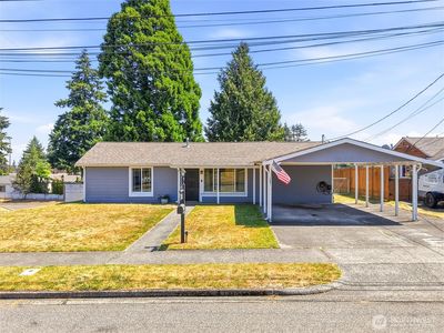 5102 N Mance