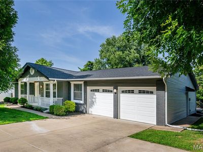 1712 Pensacola Dr