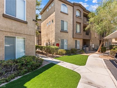 4400 S Jones Blvd Unit 1128