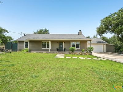 141 Arnold Dr