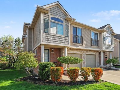 50492 Beechwood Ct