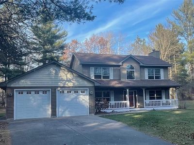 16074 West West Lane