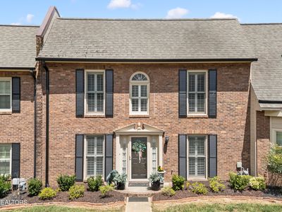 408 Denton Ct
