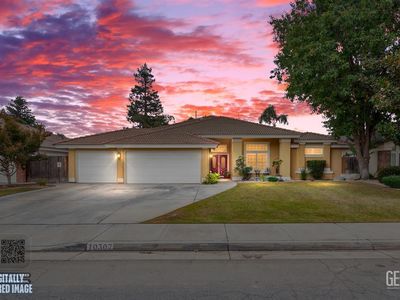 10307 Within Heights Dr