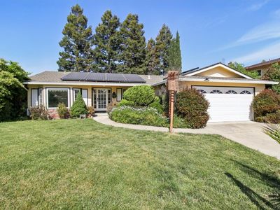 2308 Gabriel Ct