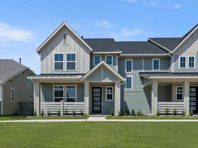 1405 Laurel Ln