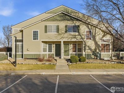 930 Button Rock Dr #64
