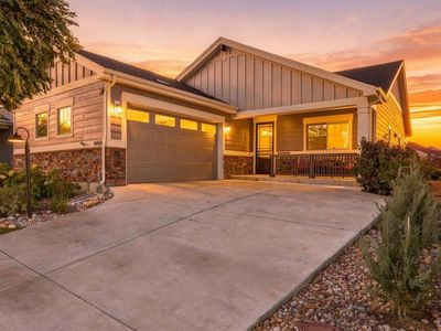 4460 Long Pine Lake Dr