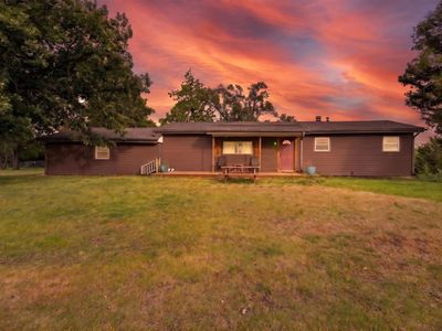 15798 SW Prairie Creek Rd