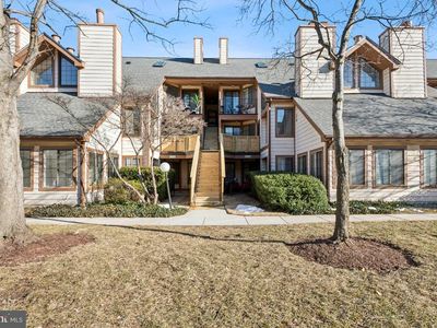 14109 William St #16-B