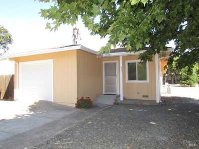 377 Warren Drive